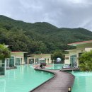 풀빌라펜션 드위트리 1 이미지