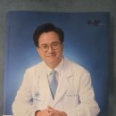 서울아산김영식의원 이미지