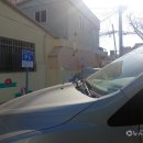 서천읍사무소 이미지