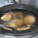 돈까스짱 삼양사거리점 이미지