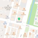 의료법인 정석의료재단 이미지