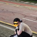 고정현헤어 스퀘어원1호점