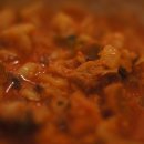 울산삼산점새마을식당 이미지