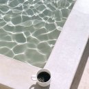 워터PC방 이미지