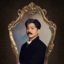 가이드 티스토리