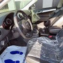 뉴서진모터스 이미지