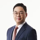 한영컨설팅 조선비즈
