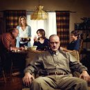 수창카,바른차를만드는사람들 | 브레이킹배드 시즌1 (2008) 후기