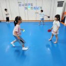 용인대성서태권도 이미지