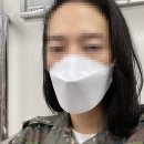교현페인트 | 예비군 특별과정! 교현 과학화 예비군 훈련장(노고산...훈련대) 동미참훈련 리얼 후기 + 이근 대위님 만남