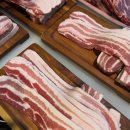 엉터리생고기양정점 이미지