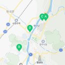 워시플레이스셀프빨래방경주용황현진에버빌점 이미지