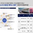 디테크밸리 이미지
