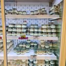 소정푸드 앤드식당 | 유아식시판 푸드케어 클레 유아식 영양밥 16개월 아기 후기