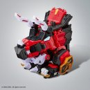 버닝헤드 이미지