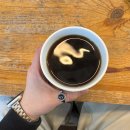 서문시장 제5지구 이미지