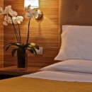 [이탈리아 로마 호텔] 저렴한 가성비 호텔 아레아[Hotel Area]
