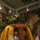 명심돼지국밥 이미지