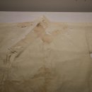 세조대의 회장저고리 이미지