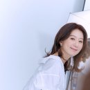 40헤어#