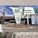 계약신학대학원대학교 이미지