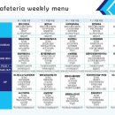 한진빌딩 이미지