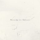 (주)더원 이미지