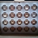 바람골농장 이미지