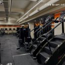 디엔엠 헬스&PT 교문본점 이미지