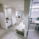 시청하늘정신건강의학과의원 이미지