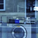 월드세탁 이미지