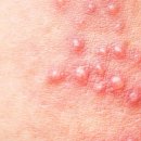 광양한방병원 이미지