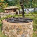 우암 송시열 적거지(尤菴 宋時烈 謫居地) - 장기유배문화체험촌