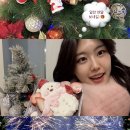 삼양로54길 이미지