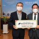 청성애원 주식회사 이미지