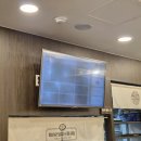 동학산 공원 | 깔끔한 한식이 있는 동탄한림대 점심 맛집 '1992 덮밥&amp;짜글이'