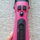 뷰티블로우