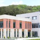 합성동352 이미지