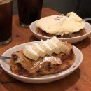 Green토스트 이미지