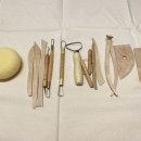 도예입문 이미지