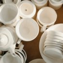 태성그릇 이미지