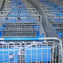 소비자마트 이미지