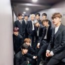 엑스원