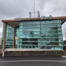 난산리마을회관 이미지