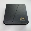 큐오에이(QOA)
