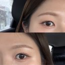 핑크하우스(체형관리) | [W3] 임자경웨딩 / 워킹 / 데모 메이크업 / 최종 피팅 / 본식 후기(feat. 부케, 혼주 메이크업 정보)