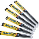 OK 스피드 이미지