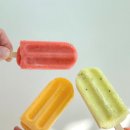 다상유통 | 무배+추가할인 8천!] 과일함유량 67% 아이팝시클 30개/ 과일가득 아이스크림,