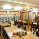 두레두부마을 이미지