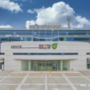 남양주시교통약자이동지원센터 이미지